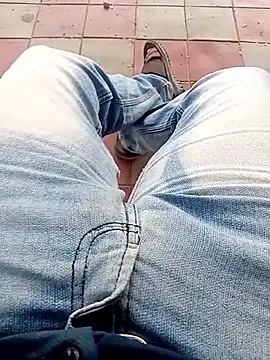 A-1PLAYBOY0 online show from March 2026 11:25:01 AM