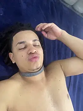 samxx muscle online show from February 2026 09:43:02 AM