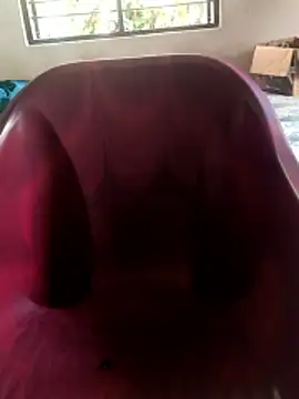 akhilcricketvisionlive online show from April 2026 08:53:02 AM