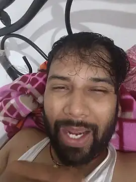 UAjit online show from September 2025 05:07:01 PM