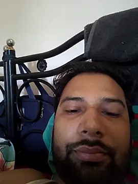 UAjit online show from May 2026 01:54:02 AM