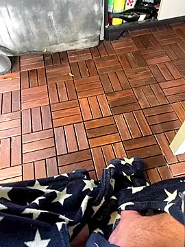 Snapshot of Swiss8700 chatting on October 2025 11:19:02 AM Swiss8700 online show from October 2025 11:19:02 AM