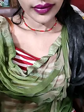 Eshwari Chopra online show from September 2025 05:29:01 AM