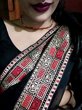 Eshwari Chopra online show from October 2025 03:05:02 AM