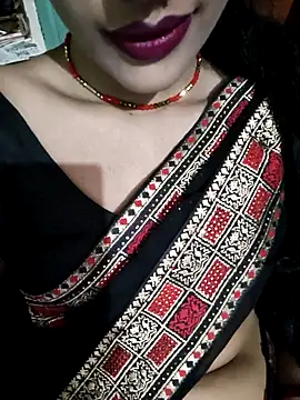 Eshwari Chopra online show from October 2025 03:43:01 PM