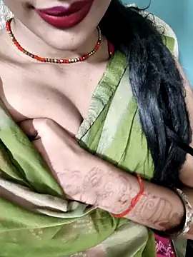 Eshwari Chopra online show from October 2025 03:46:02 PM