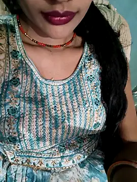 Eshwari Chopra online show from October 2025 06:13:02 AM