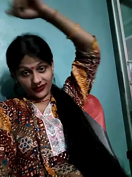 Eshwari Chopra online show from October 2025 11:23:02 AM