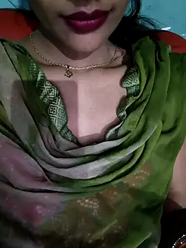 Eshwari Chopra online show from November 2025 07:41:02 AM