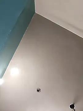 Eshwari Chopra online show from December 2025 01:54:01 AM