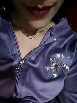 Eshwari Chopra online show from January 2026 05:27:02 PM