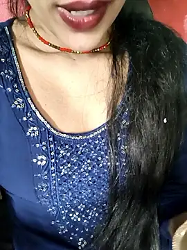 Eshwari Chopra online show from March 2026 04:51:02 AM