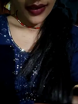 Eshwari Chopra online show from March 2026 05:02:02 AM