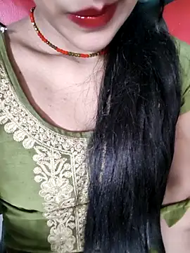 Eshwari Chopra online show from March 2026 04:40:02 PM
