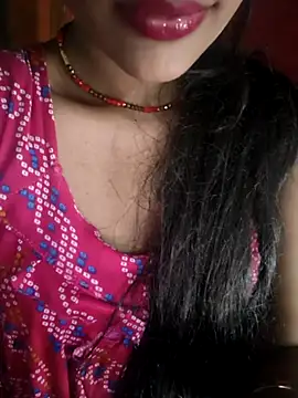 Eshwari Chopra online show from April 2026 05:51:02 AM