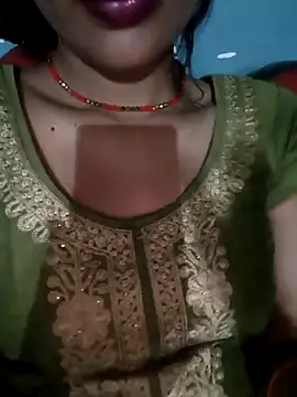 Eshwari Chopra online show from April 2026 01:14:02 PM