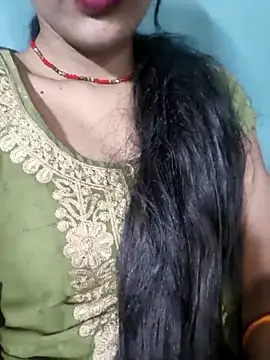 Eshwari Chopra online show from April 2026 02:47:01 PM