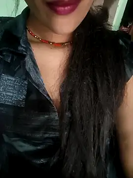 Eshwari Chopra online show from April 2026 06:33:02 AM