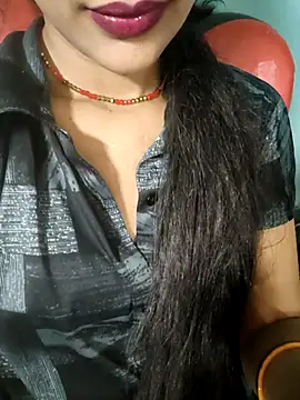 Eshwari Chopra online show from April 2026 02:27:02 AM