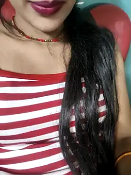 Eshwari Chopra online show from May 2026 04:55:02 PM