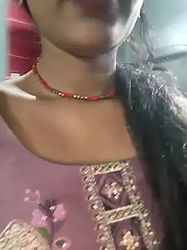 Eshwari Chopra online show from May 2026 02:18:02 AM