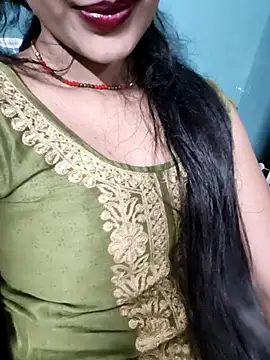 Eshwari Chopra online show from May 2026 04:59:02 PM