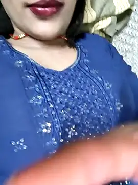 Eshwari Chopra online show from May 2026 05:07:02 PM