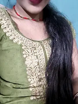 Eshwari Chopra online show from May 2026 07:25:01 AM