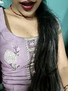 Eshwari Chopra online show from May 2026 05:43:01 PM
