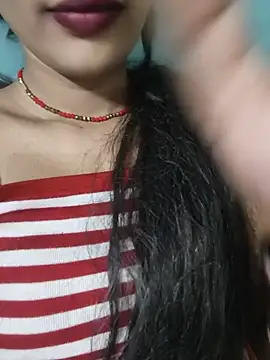 Eshwari Chopra online show from May 2026 02:09:02 AM