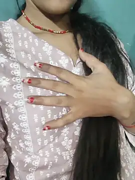 Eshwari Chopra online show from May 2026 02:19:01 AM