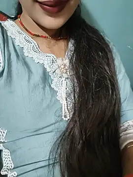 Eshwari Chopra online show from May 2026 04:50:01 PM