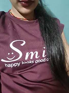 Eshwari Chopra online show from May 2026 04:58:02 PM