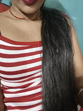 Eshwari Chopra online show from May 2026 05:29:01 PM