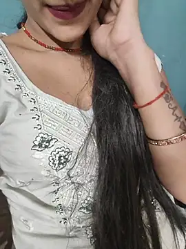 Eshwari Chopra online show from May 2026 02:29:01 AM