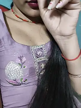 Eshwari Chopra online show from May 2026 05:09:02 PM