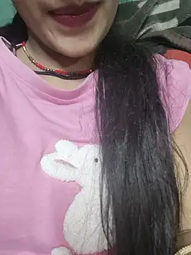 Eshwari Chopra online show from May 2026 04:27:02 PM