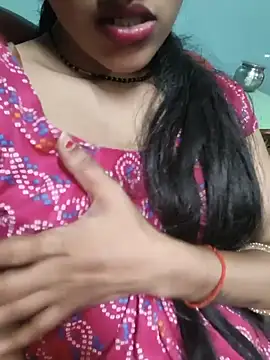 Eshwari Chopra online show from June 2026 01:28:02 AM