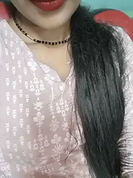Eshwari Chopra online show from June 2026 02:50:01 PM