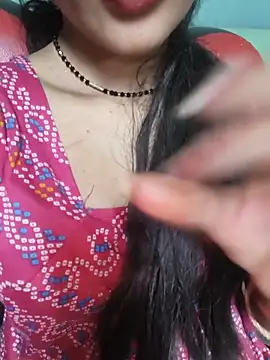 Eshwari Chopra online show from June 2026 02:56:02 AM