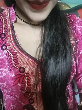 Eshwari Chopra online show from June 2026 04:28:02 PM