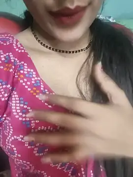 Eshwari Chopra online show from June 2026 04:38:02 PM