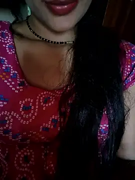 Eshwari Chopra online show from June 2026 04:10:02 AM