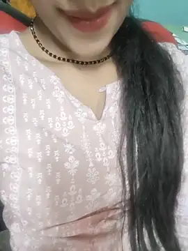 Eshwari Chopra online show from June 2026 04:16:02 PM