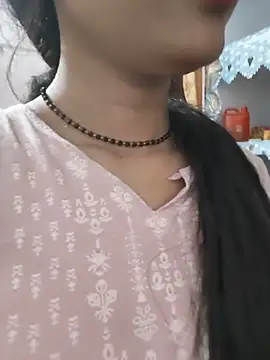 Eshwari Chopra online show from June 2026 11:42:01 PM
