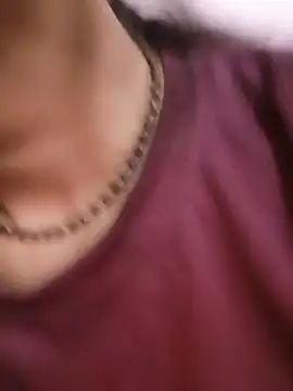 Eshwari Chopra online show from June 2026 11:47:02 AM