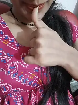 Eshwari Chopra online show from June 2026 12:03:02 AM