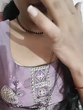 Eshwari Chopra online show from June 2026 11:51:01 PM
