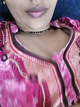 Eshwari Chopra online show from June 2026 12:52:01 PM