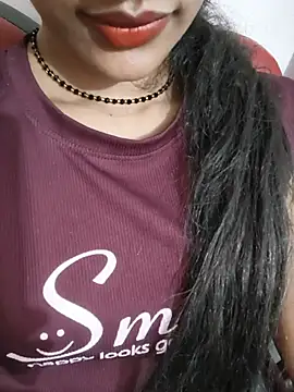 Eshwari Chopra online show from June 2026 10:01:01 AM